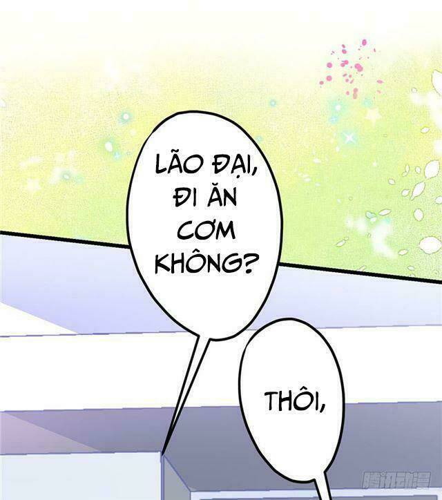 thời khắc và em đều đẹp chapter 10 42