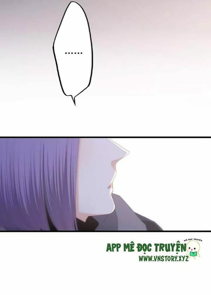 con tim rung động 2 chapter 77 23