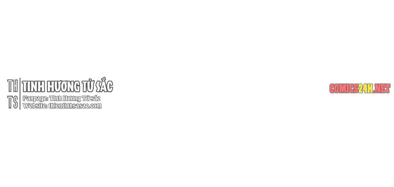 cấp trên nhỏ tuổi chapter 20 18