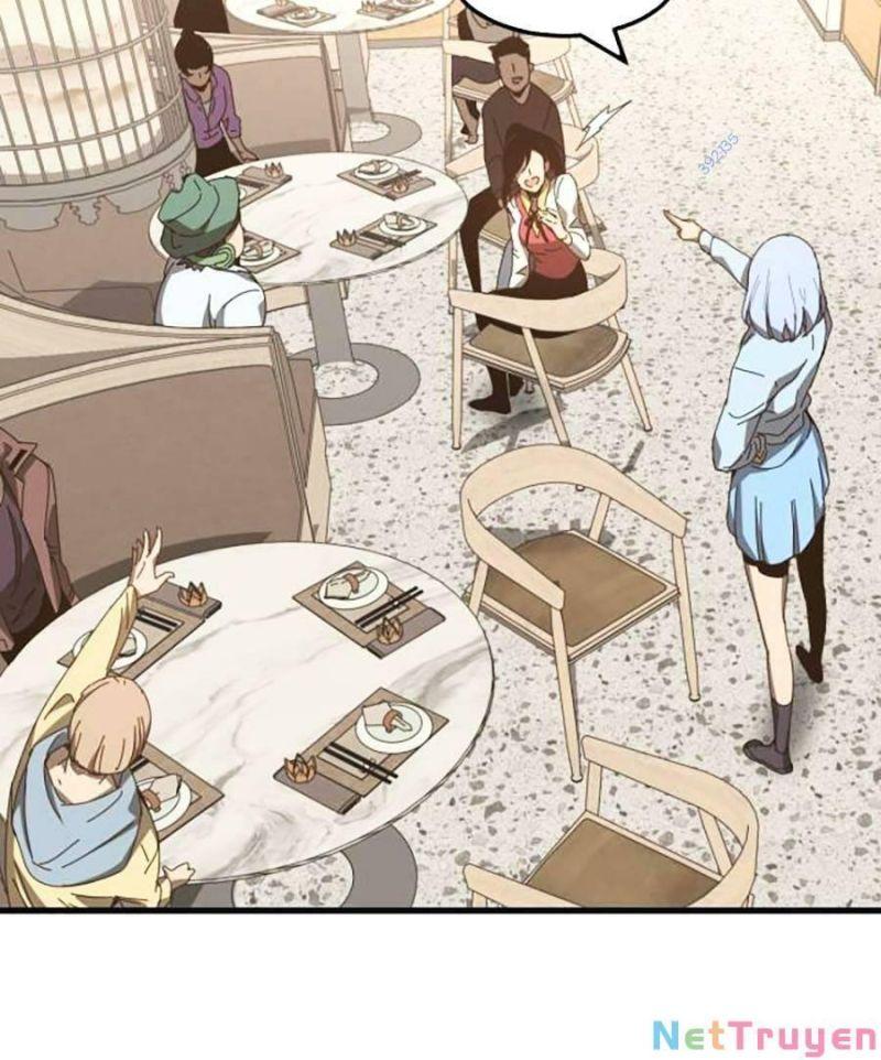 siêu tiến hóa chapter 76 41