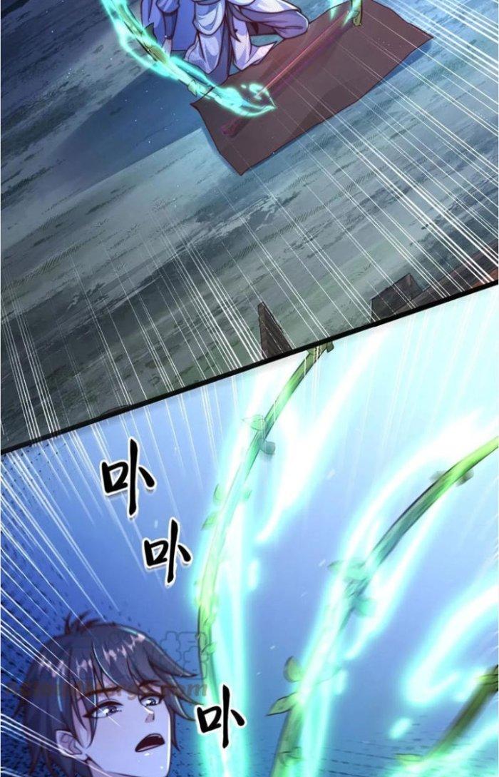 ta nuôi ma quỷ ở trấn ma ti chapter 15 27