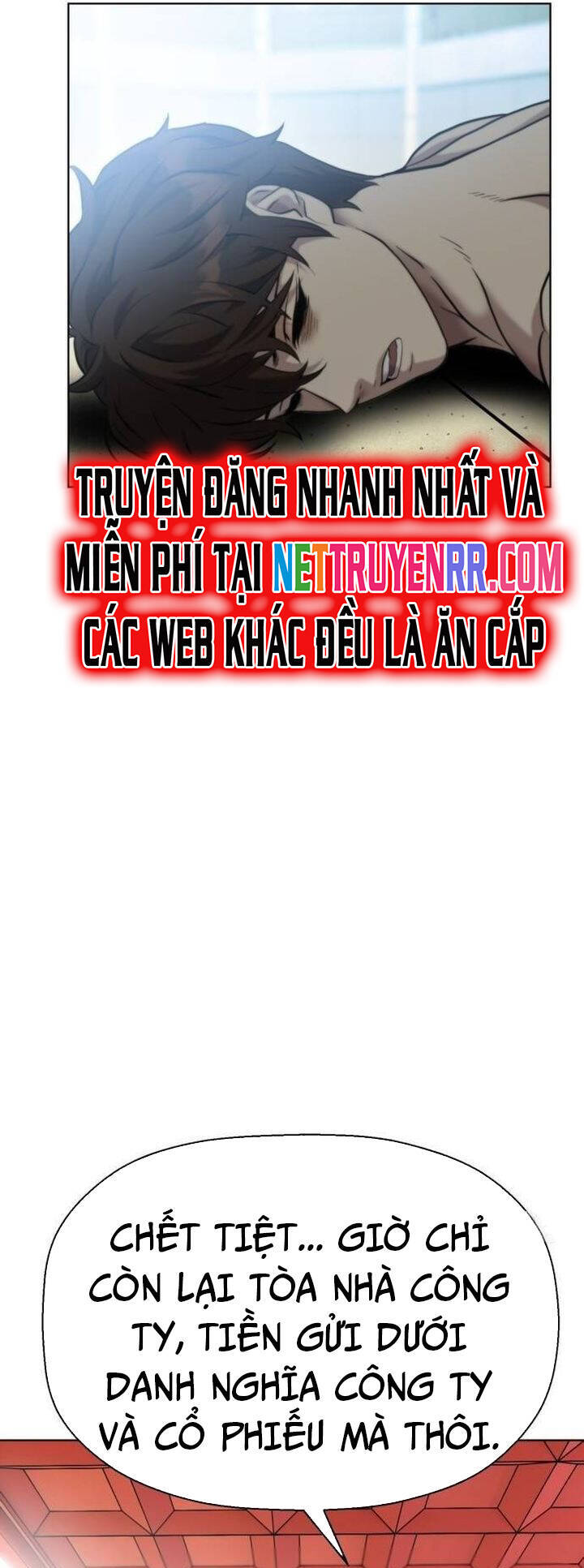 đấu trường chiến đấu chapter 36 5