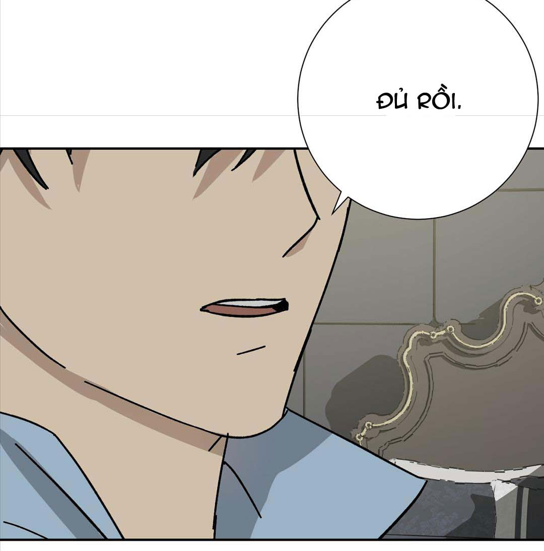 người hầu chapter 20 36