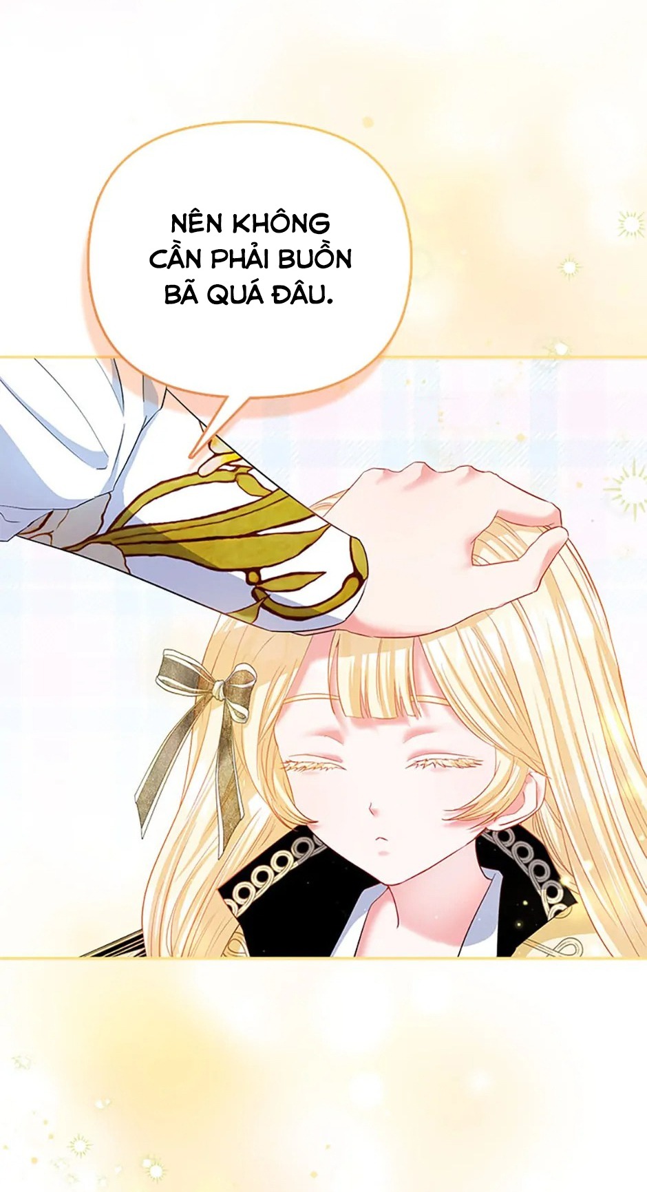 nàng công chúa của tôi chapter 27 38