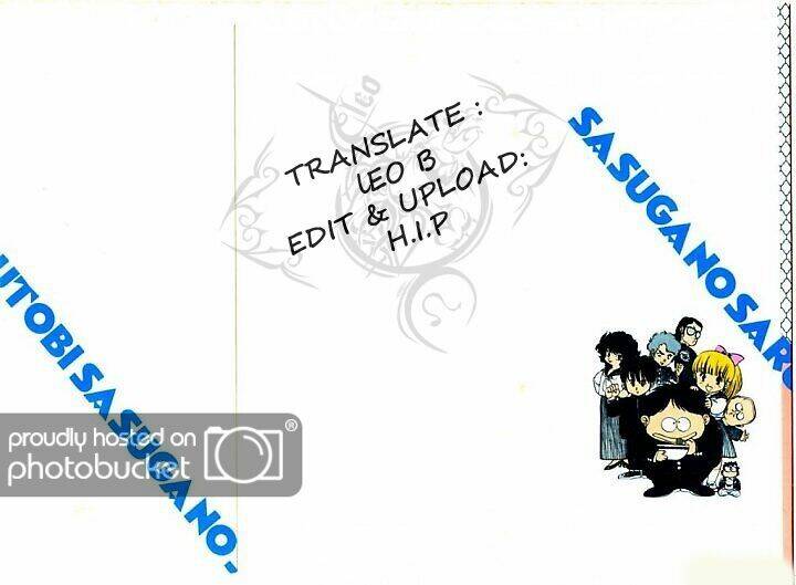 học viện ninja chapter 1 1