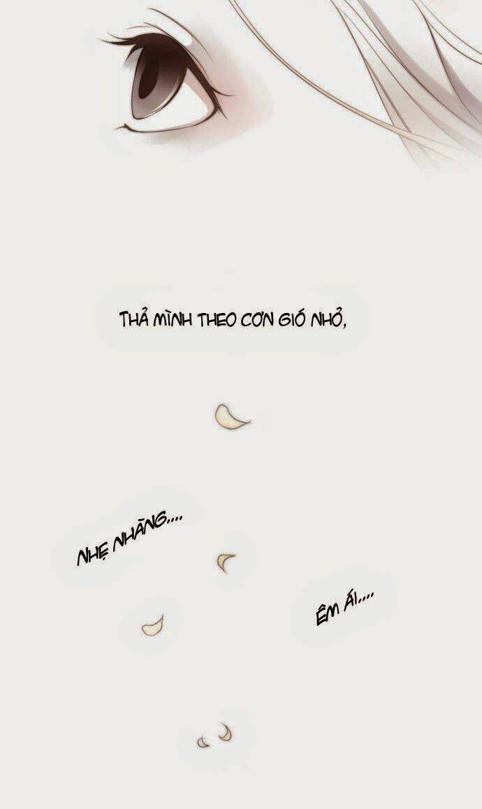 the twelfth night chapter 0 6