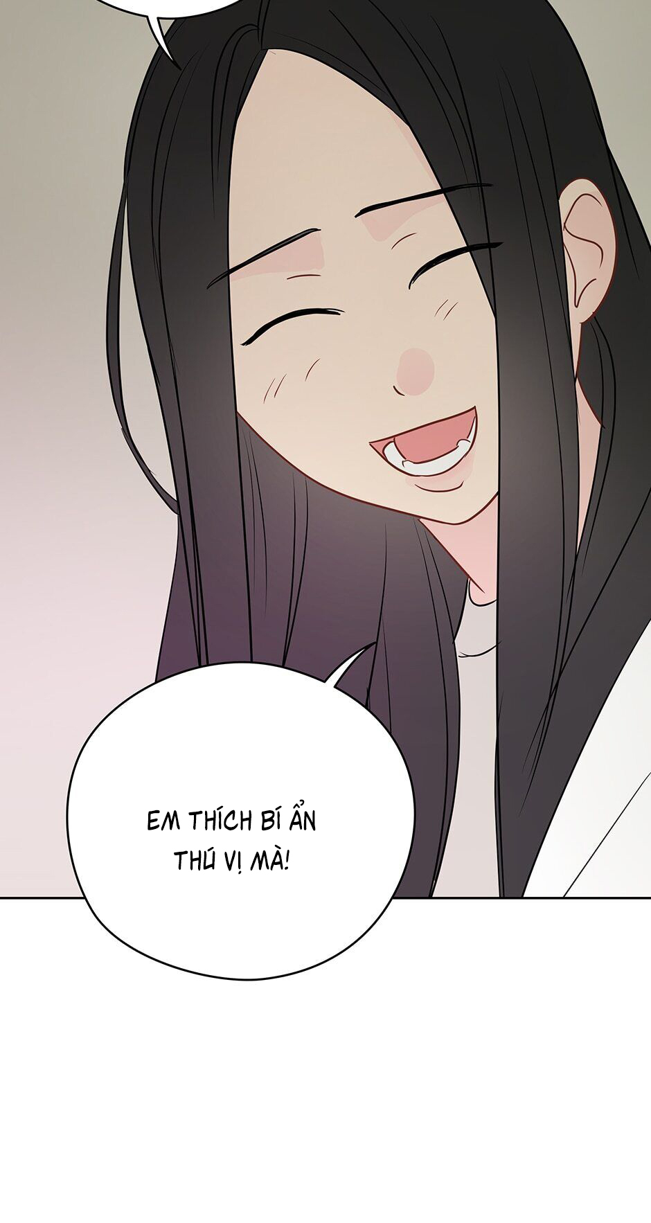 chỉ là giấc mơ thôi phải không? chapter 26 60