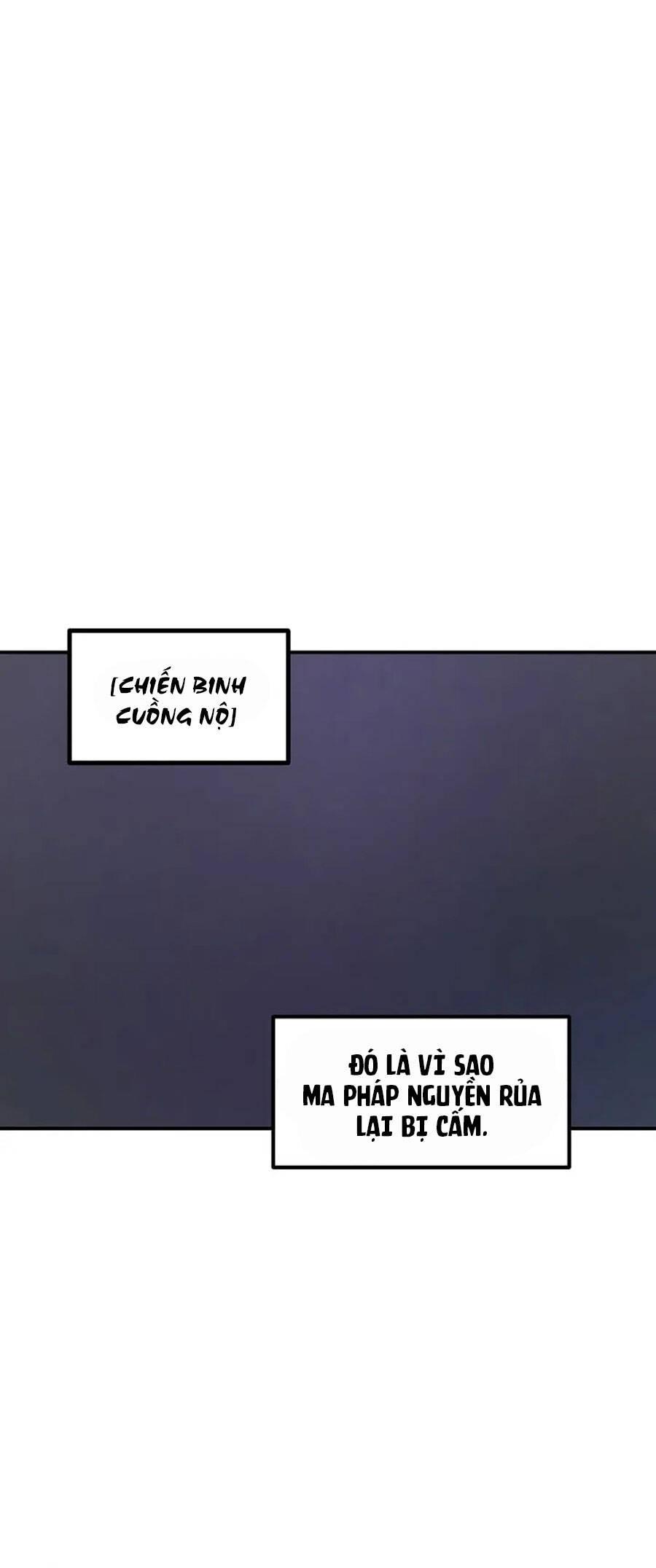 pháp sư chapter 57 26