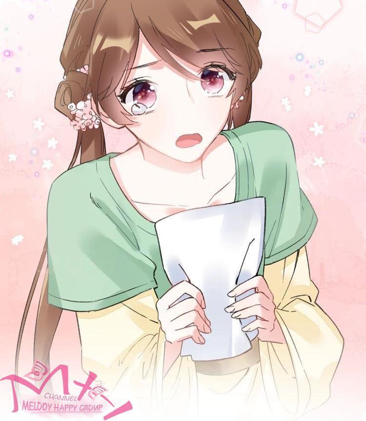 hoa nhan sách 2 chapter 101 15