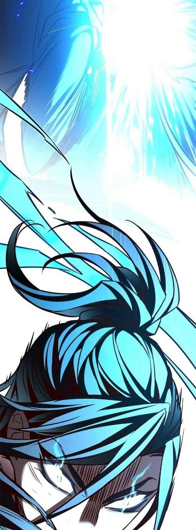 biến thân thành mèo chapter 260 77