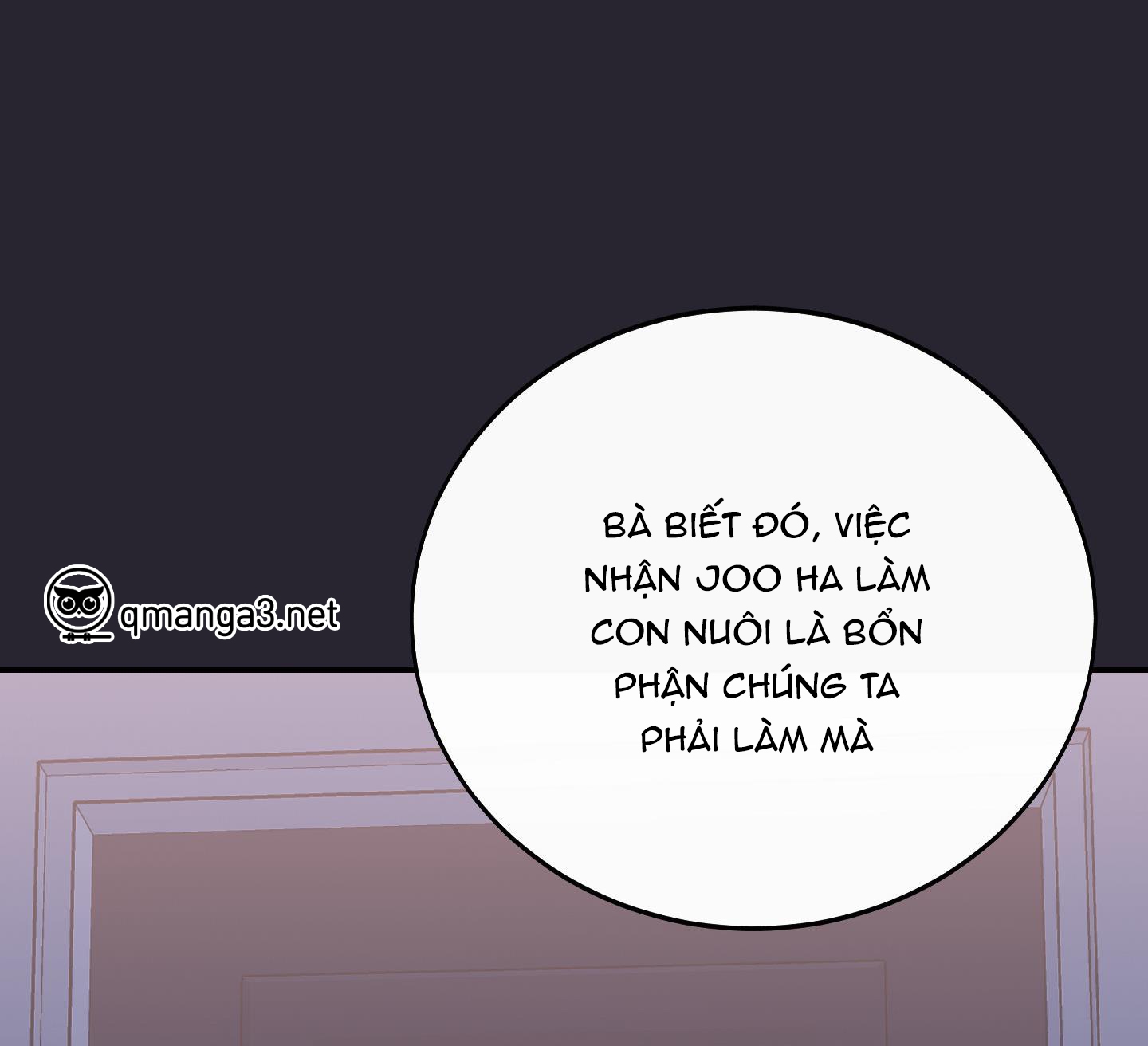 lãng mạn giả dối chapter 20 36