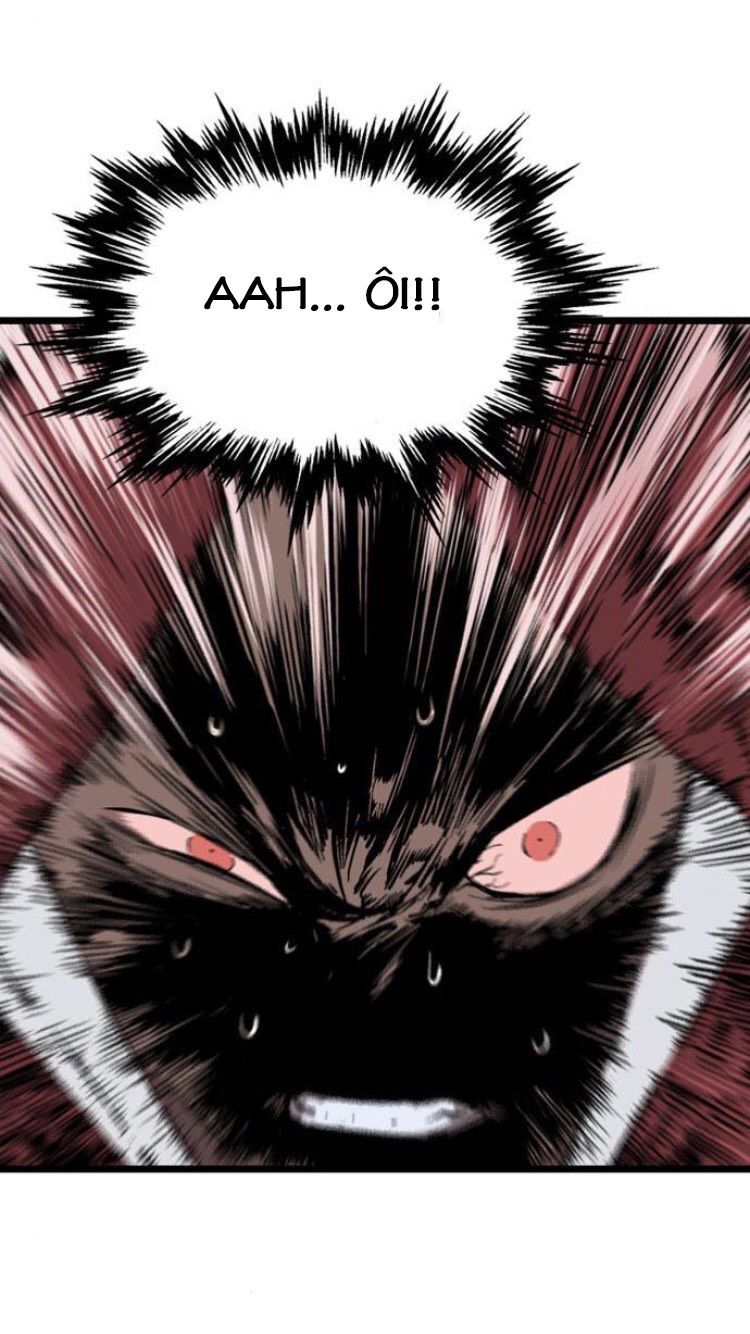 cao thủ 2 chapter 113 35