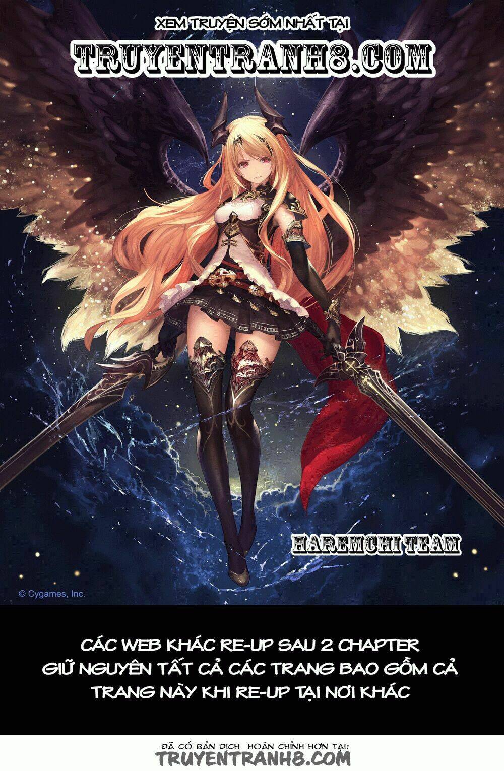 cambrian chapter 2 1