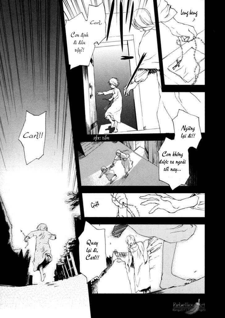 crimson cross chapter 2 28