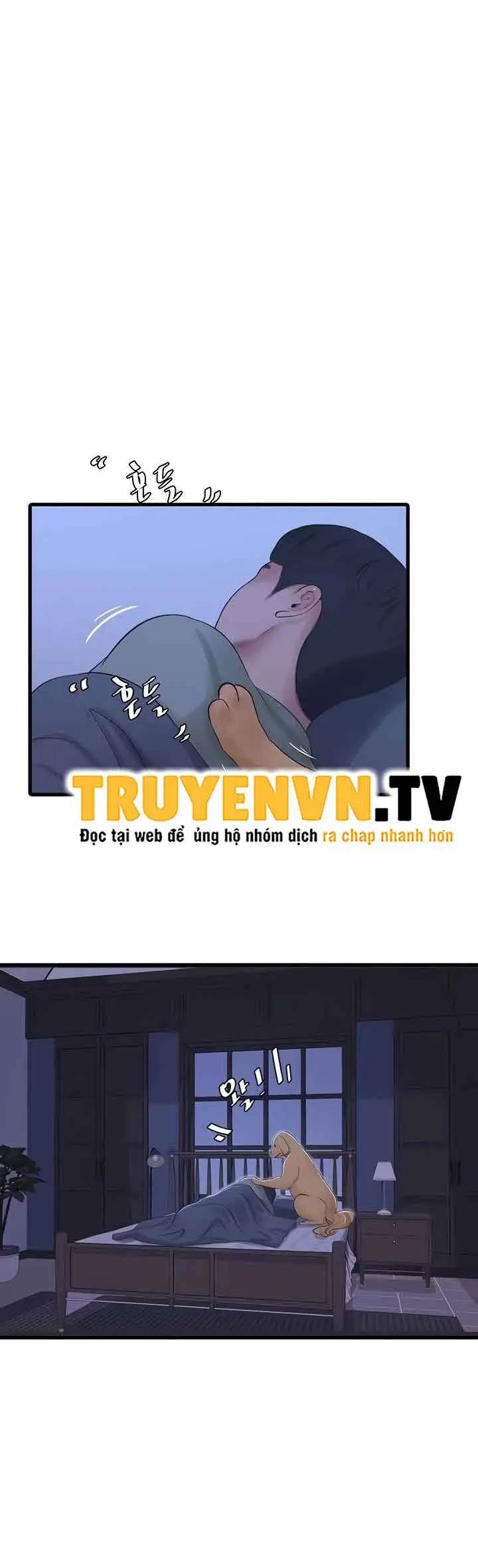 các em trinh nữ ở rể chapter 78 4