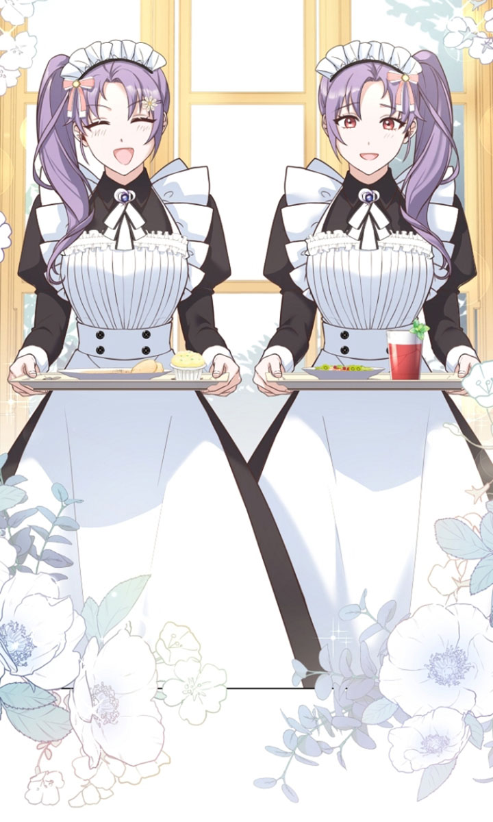 lời cầu hôn đến từ hoàng đế chapter 37.2 16