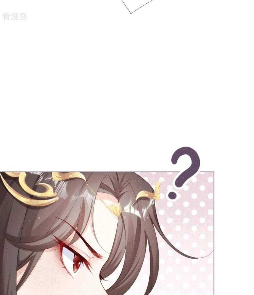 thiết lập ác nữ của tôi sụp đổ rồi chapter 23 21