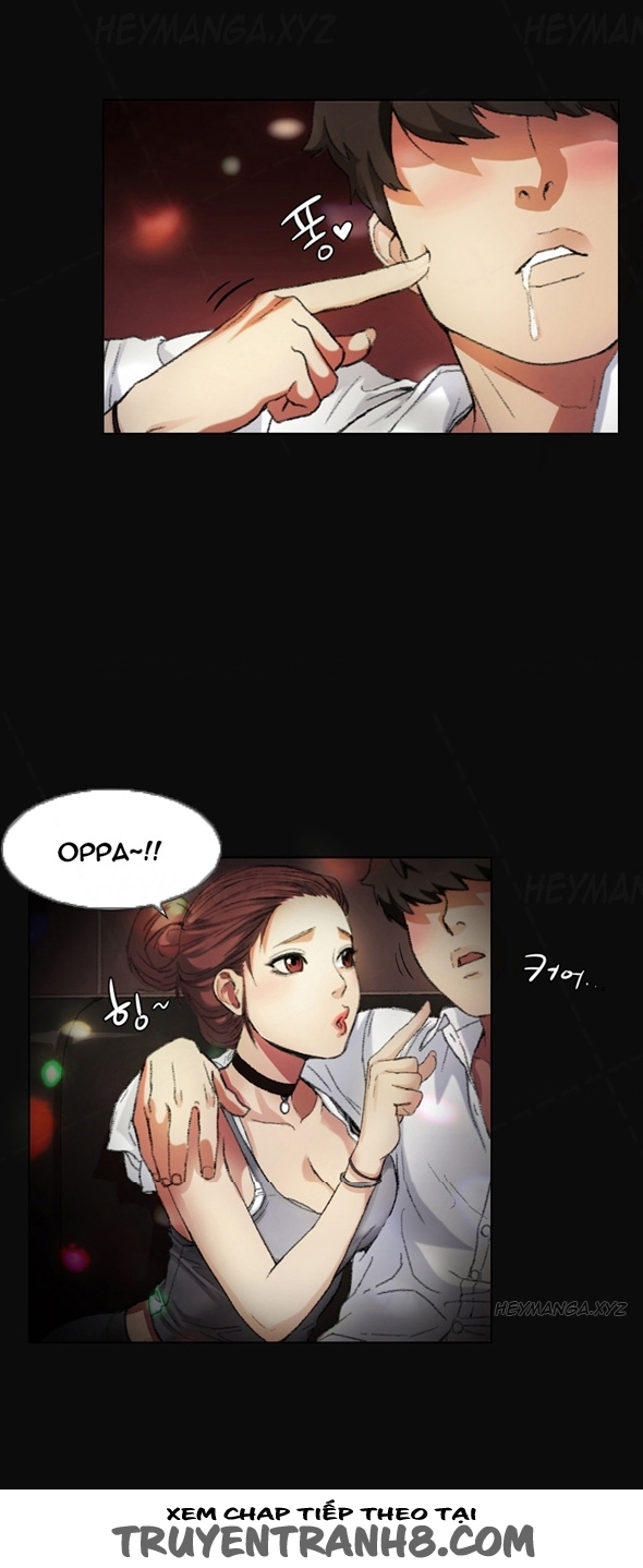 by chance chapter 1 3