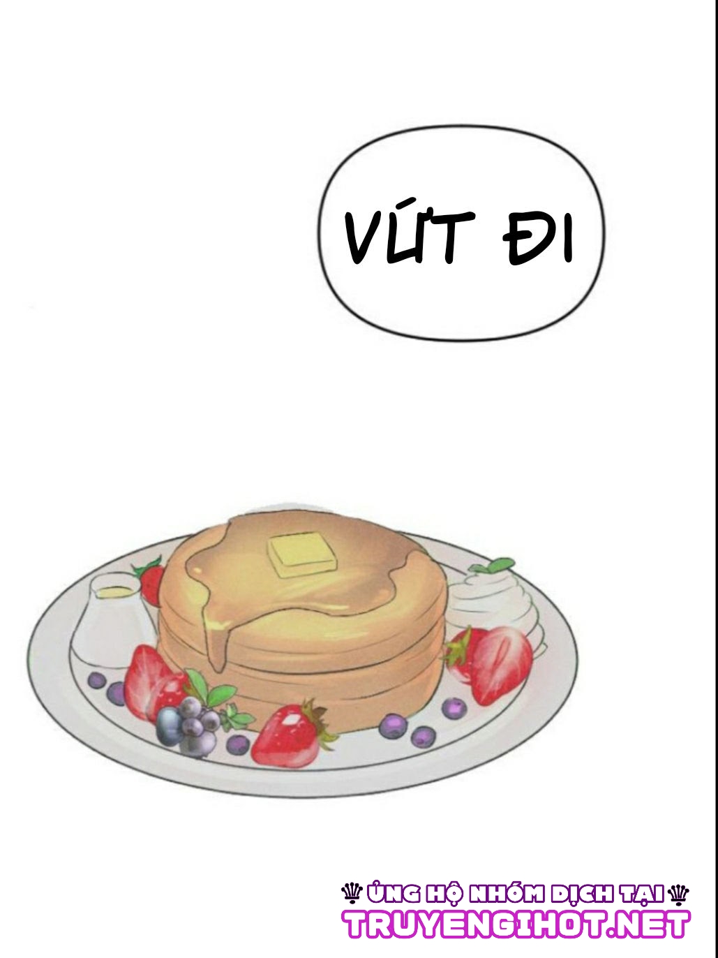 sau khi xuyên sách tôi nhặt được soái ca chapter 10 2