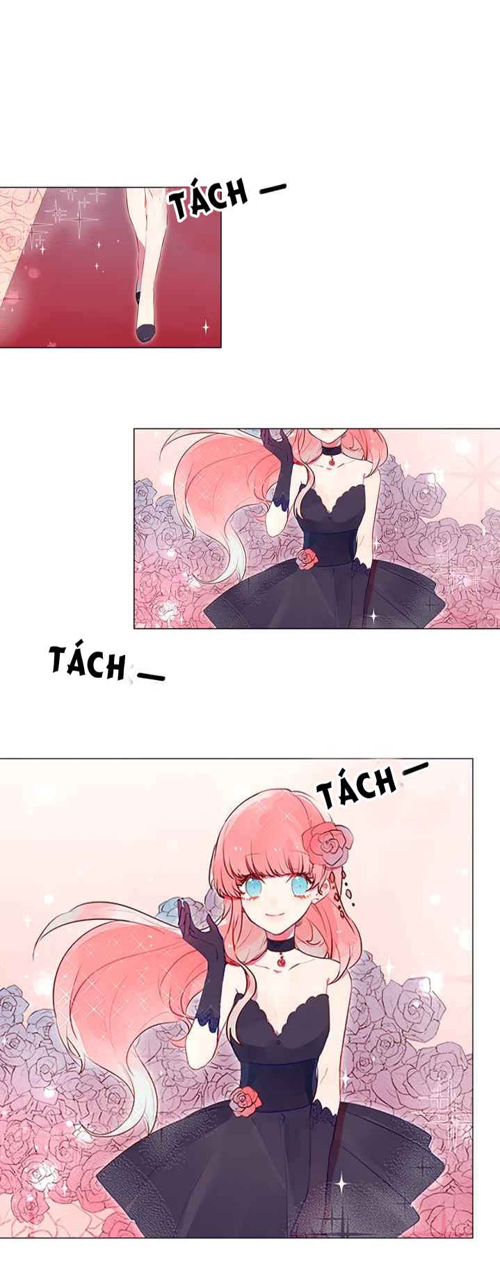 duy nhất mình em chapter 1 5