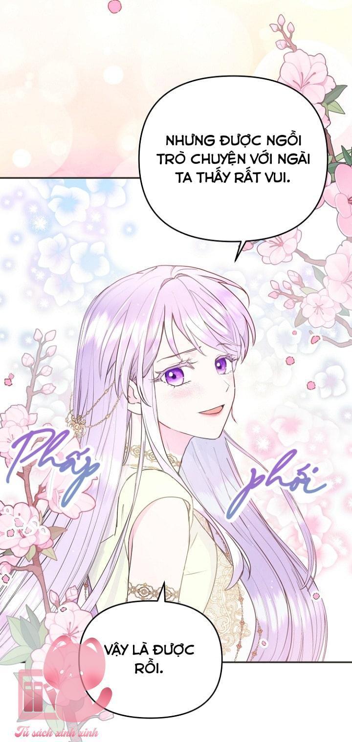 bỏ quách chồng con đi, tiền bạc mới là tất cả chapter 24 62