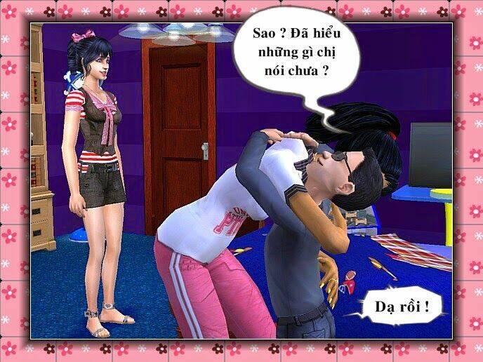 bella's story chapter 10.2 7