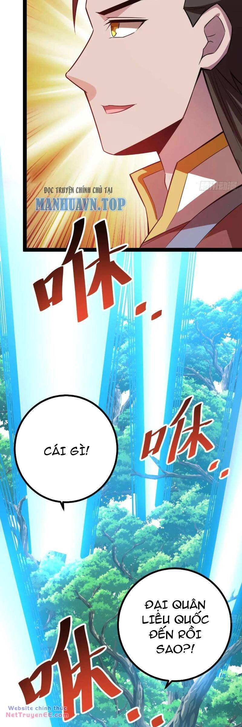 trăm tuổi mở hệ thống: con hiền cháu ngoan quỳ khắp núi! chapter 42 3