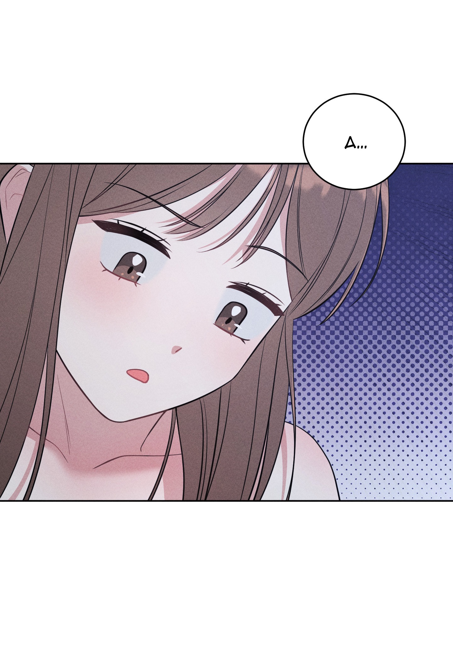 [18+] thành người yêu kém tuổi từ hôm nay chapter 3.2 12