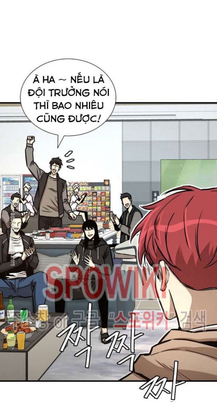 return survival chapter 53 14