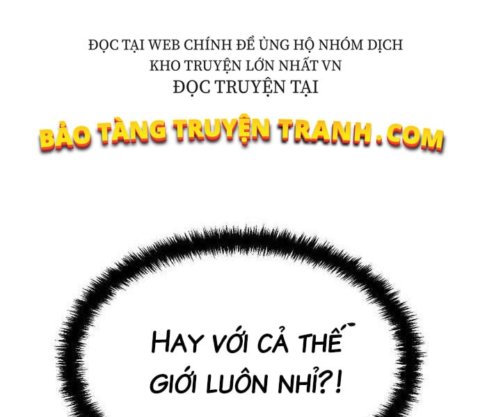 kẻ chiêu hồn cô độc Chapter 2 - Trang 2