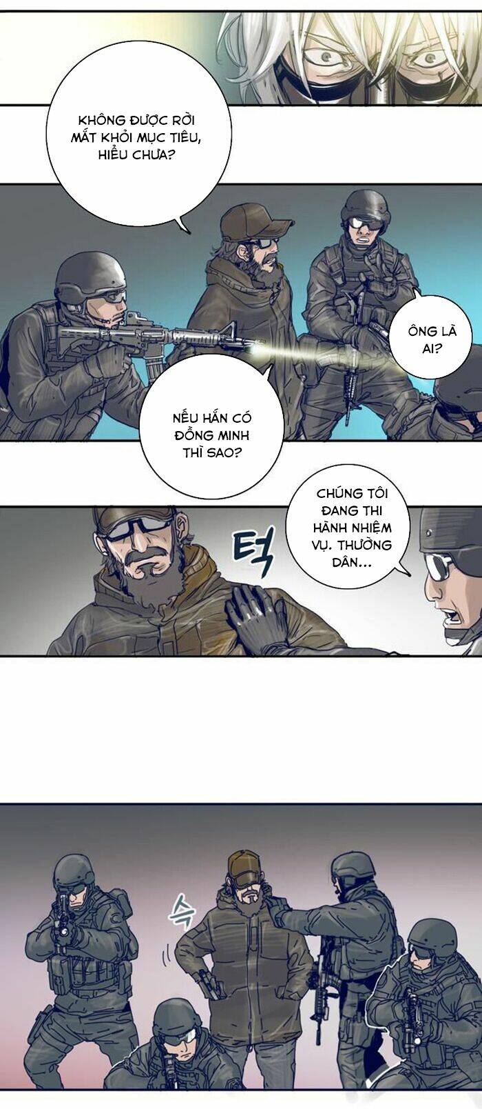 blade notes chapter 7 30