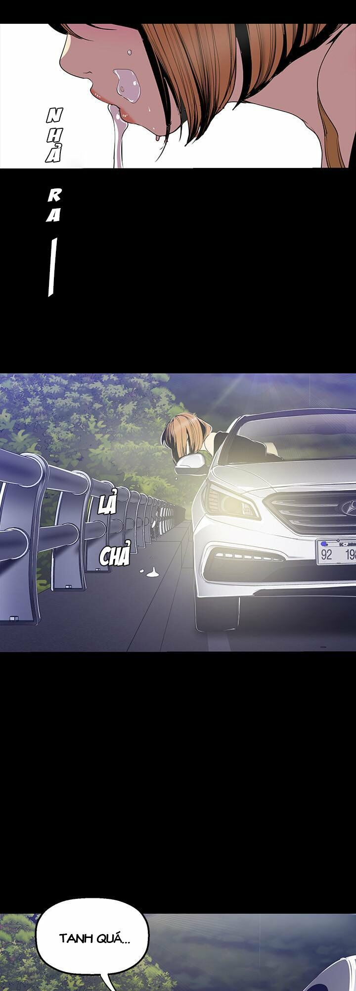 tân thế giới tuyệt vời chapter 60 32