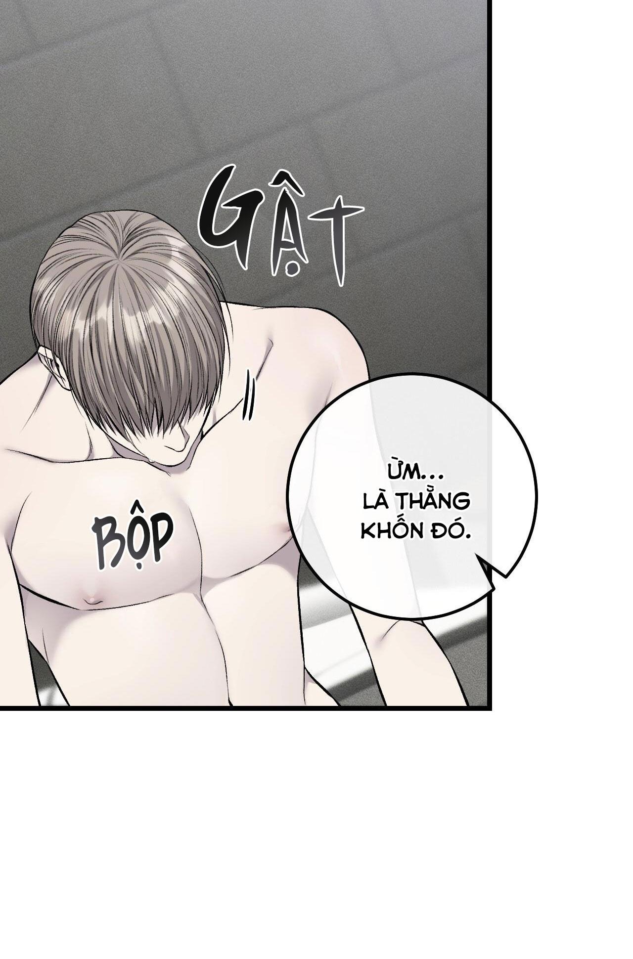 xx cặn bã chapter 23 11