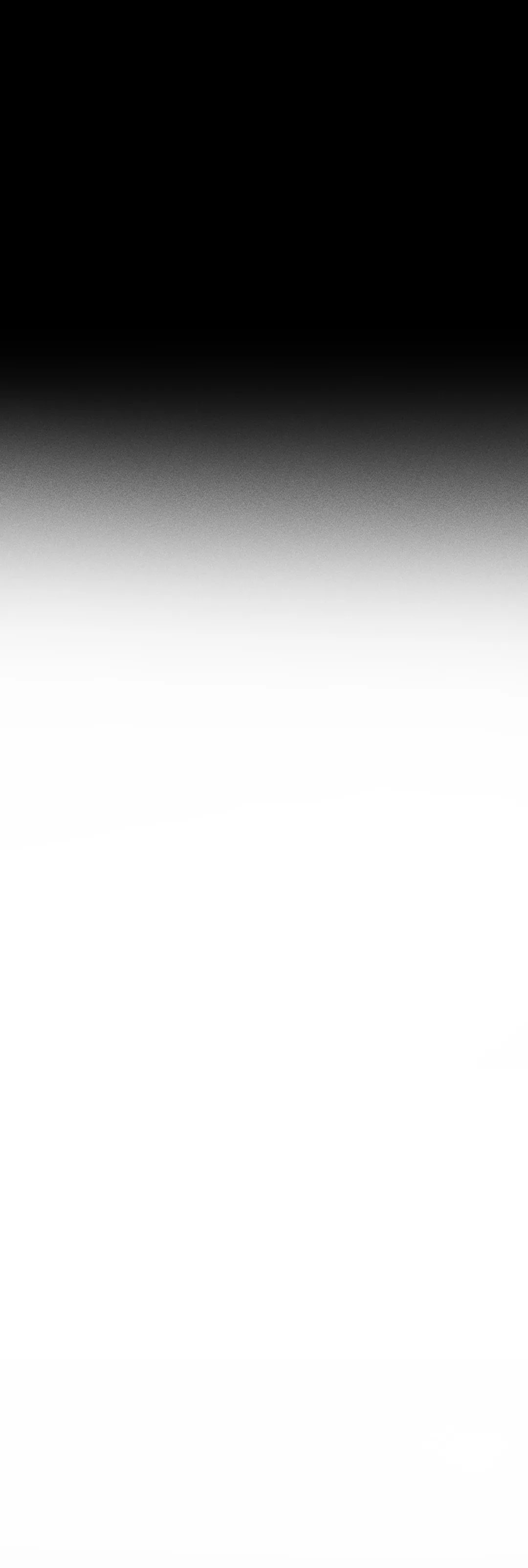 thiếu nữ lạc lõng không tình yêu chapter 18.2 12