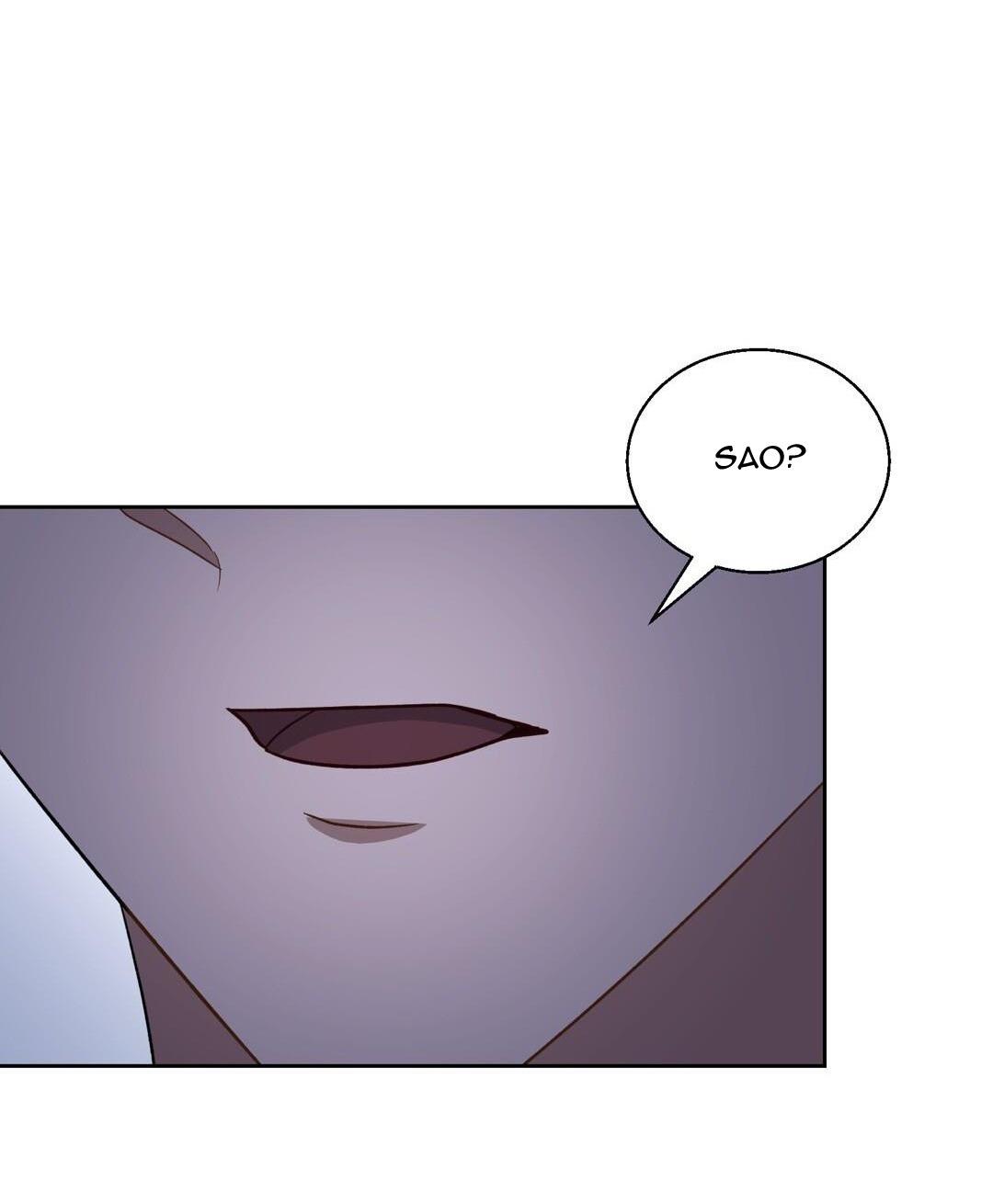 bơi trong mùi hương chapter 11 38