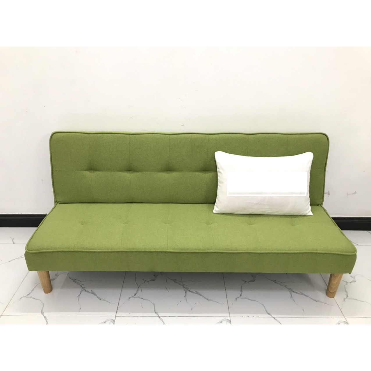 Hình ảnh Ghế sofa bed sofa giường sofa phòng khách sivali01