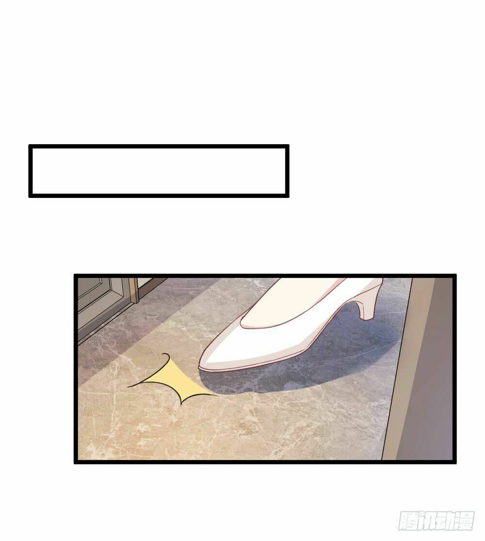 bí mật kết hôn với ảnh đế: vợ ơi đến đây tấn công đi nào chapter 32 48