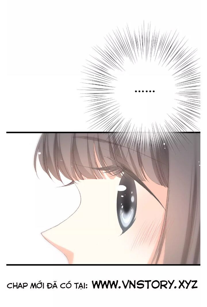 con tim rung động chapter 31.5 27