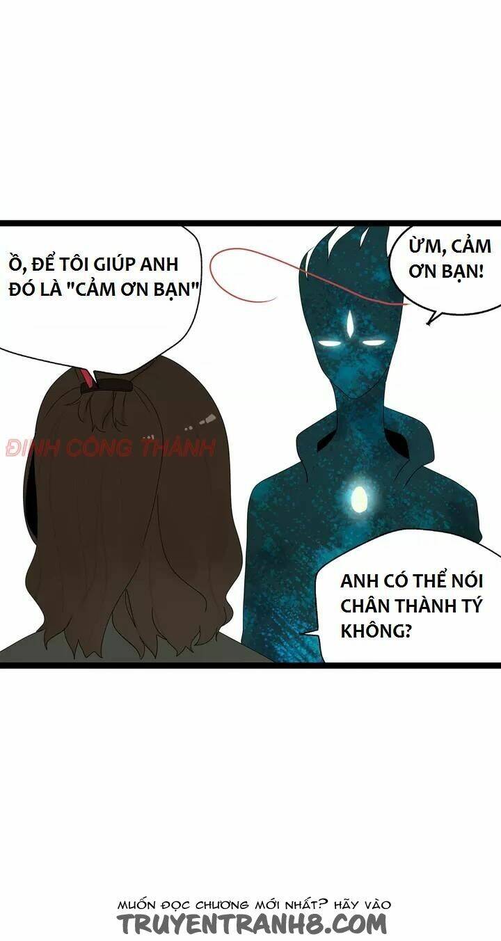 mục vụ chapter 3 6