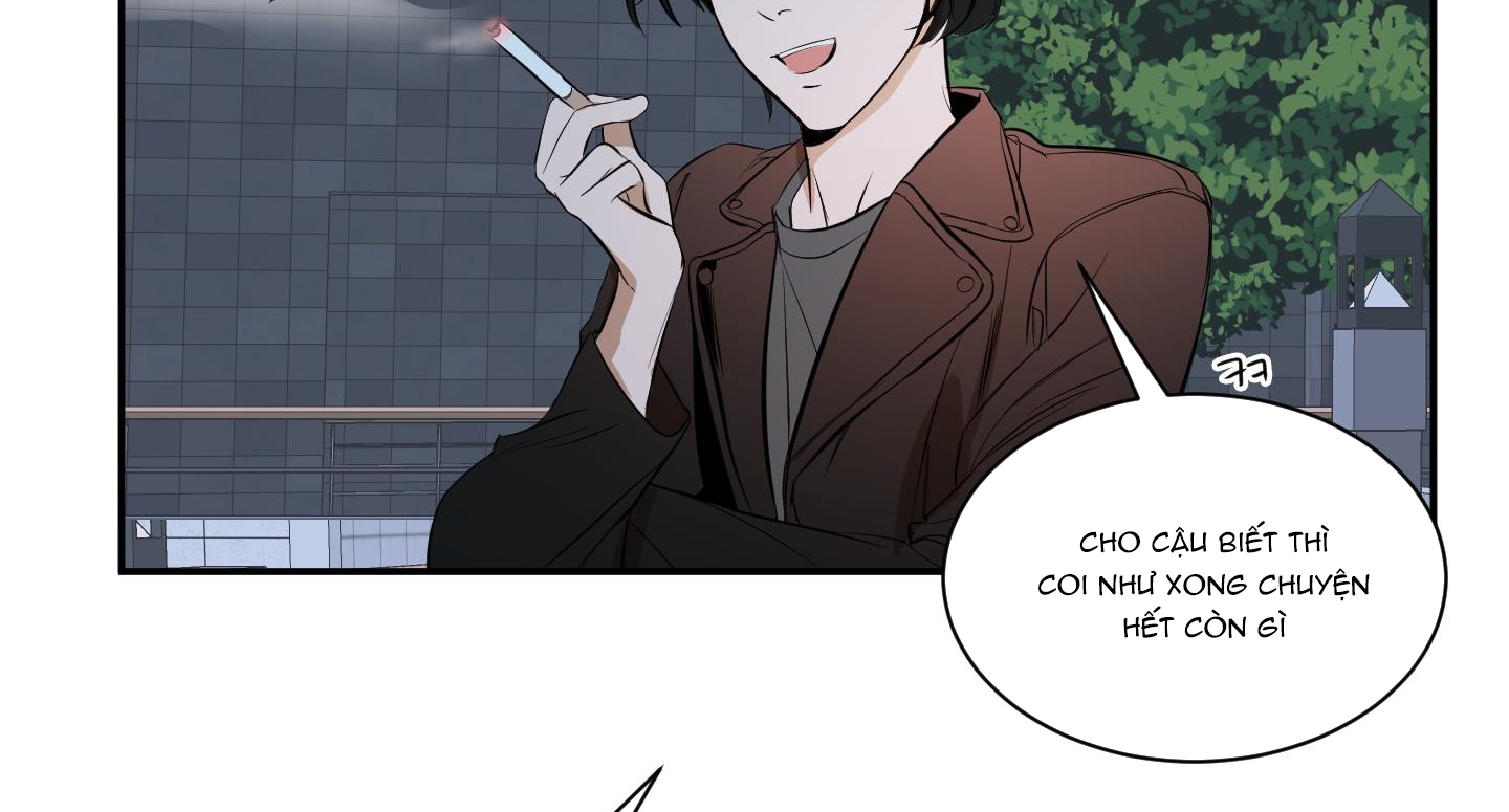 chốn riêng tư chapter 17 79