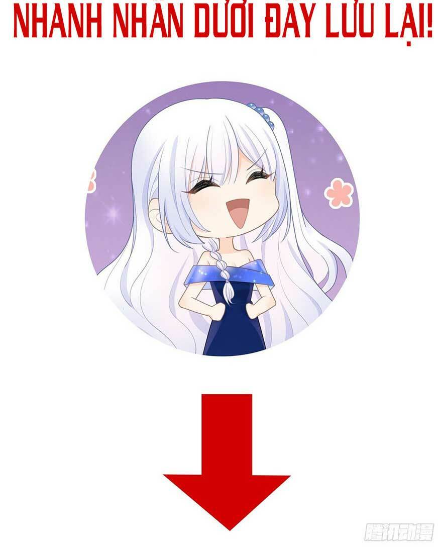 ảnh hậu cũng không bằng niệm thanh hoa chapter 0 32