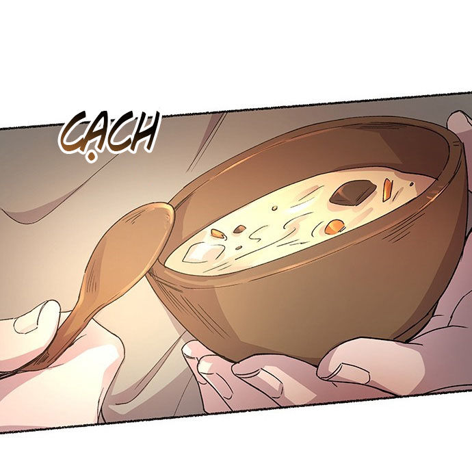 như gió trên cành cây khô chapter 41 17