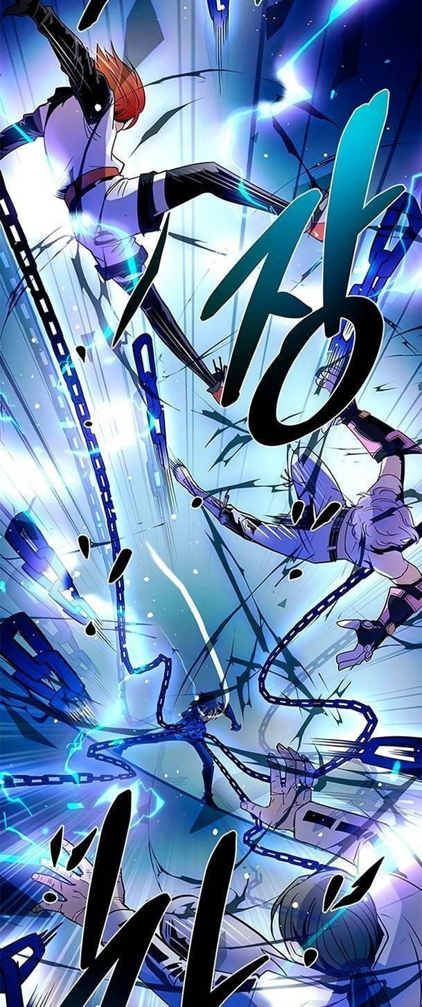 tiêu diệt ác nhân chapter 93 45