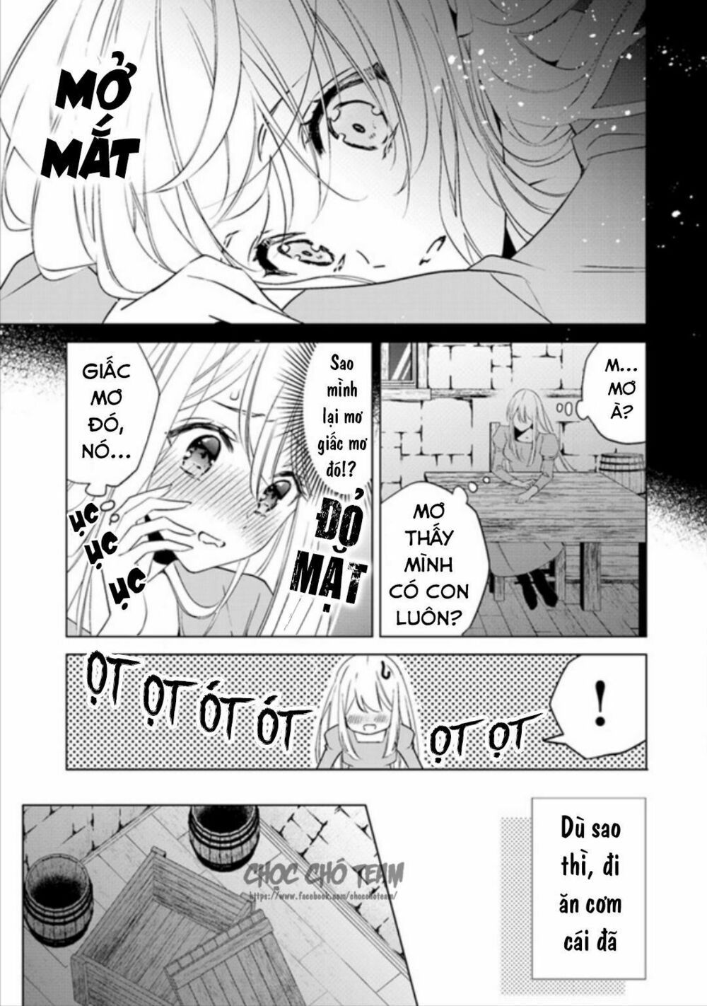 royal cinderella mama chapter 1 19