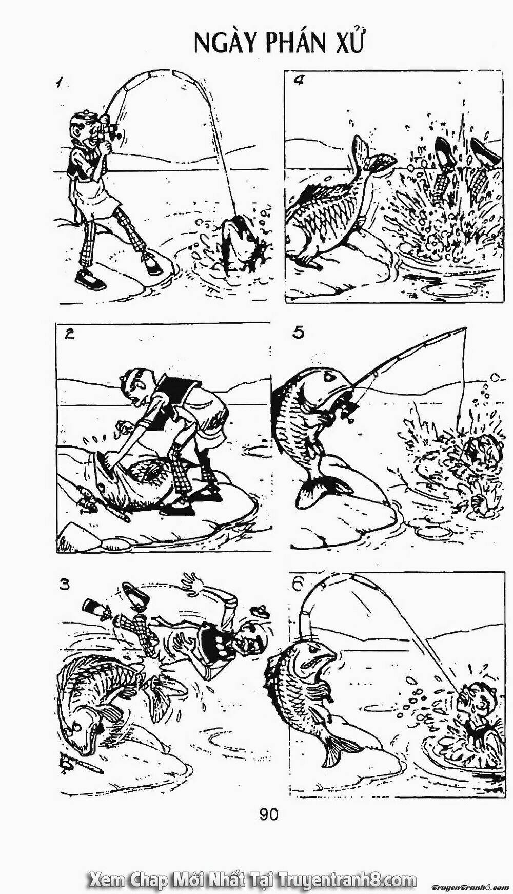 chú thoong chapter 21 6