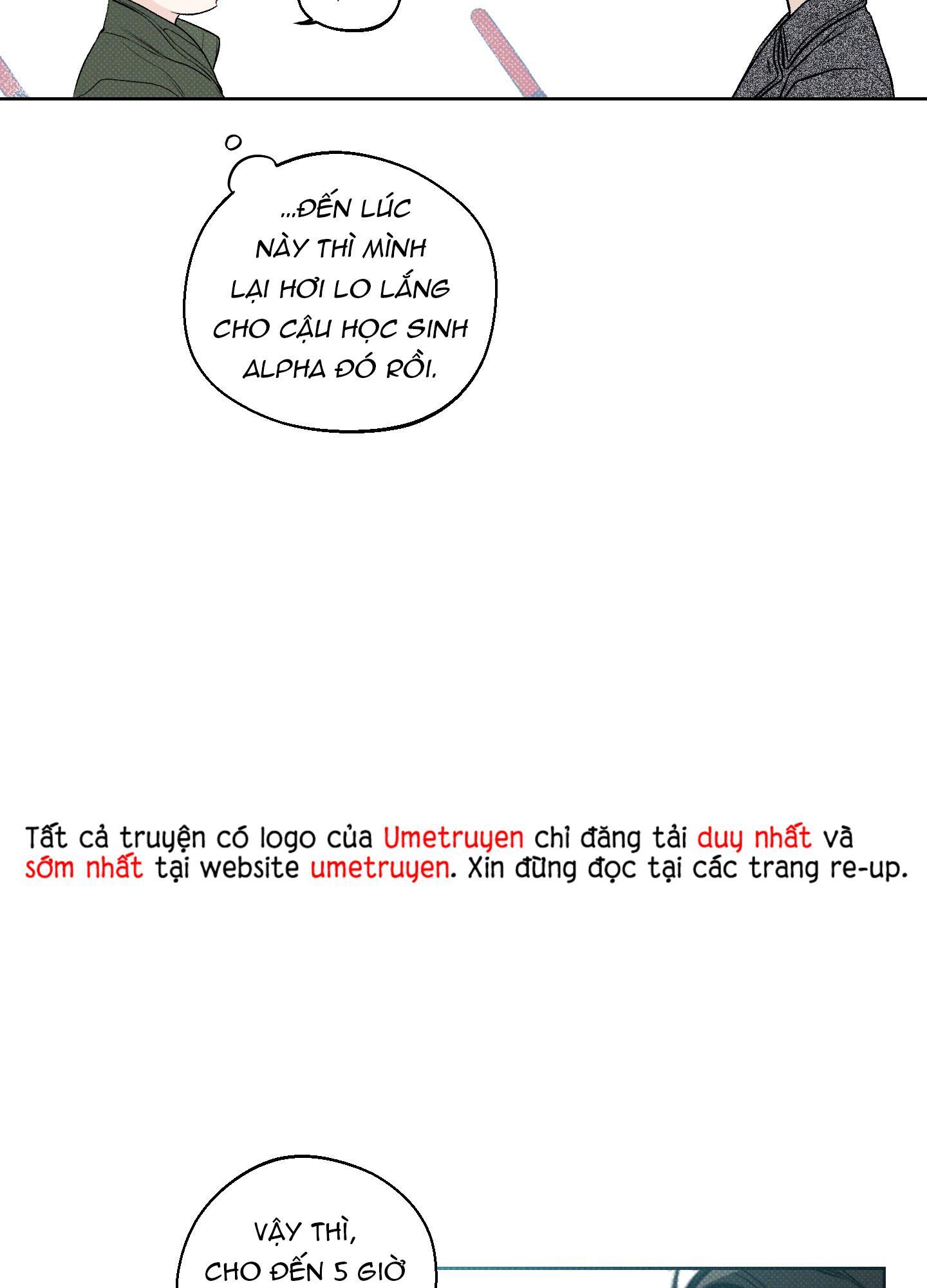 tháng 12 chapter 7 25