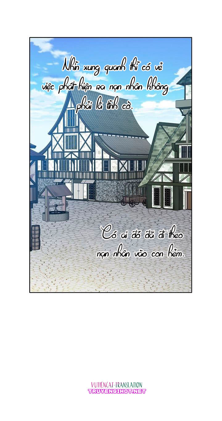 thanh tra của muiella chapter 65 18