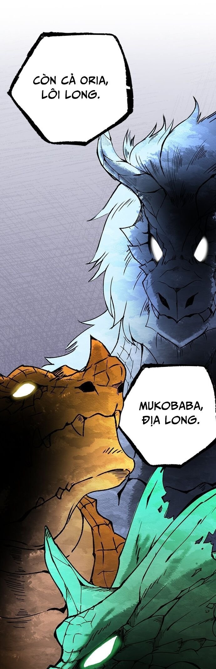 ngọn lửa của hòa bình chapter 21 6