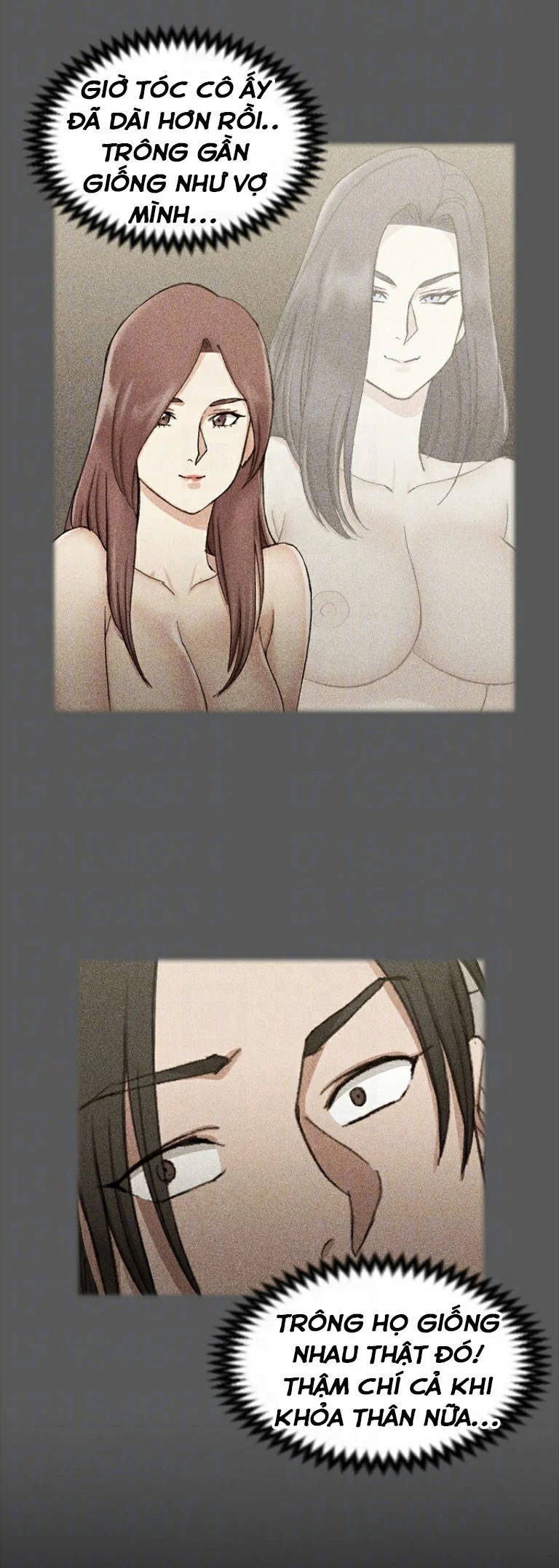 thanh niên động kinh chapter 66 30