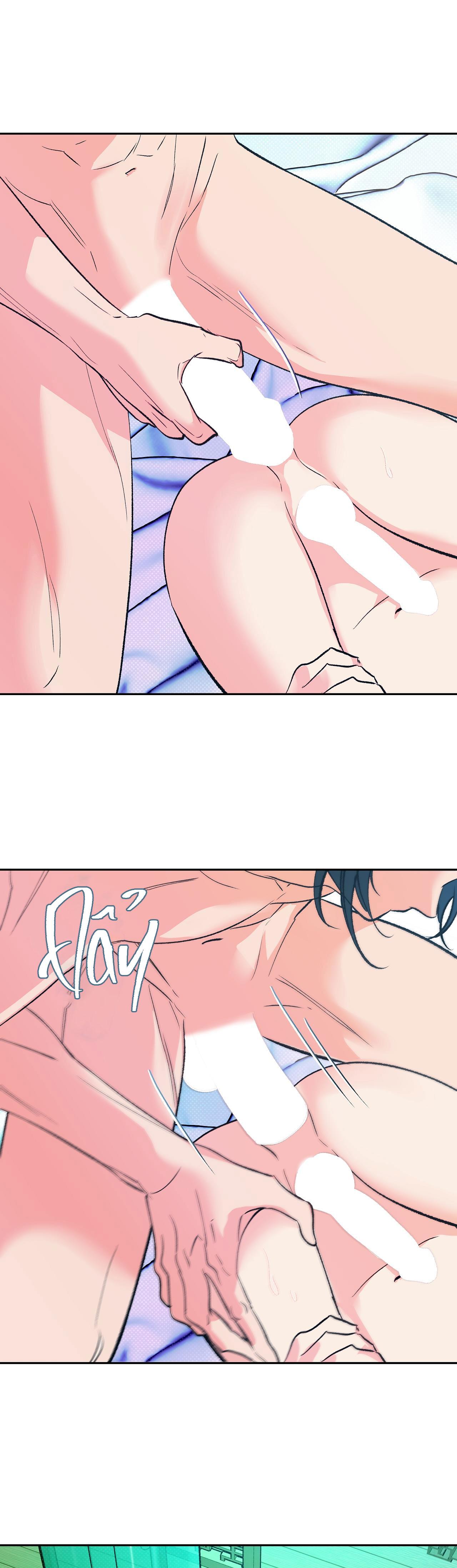 mộc đàn hương chapter 15 7